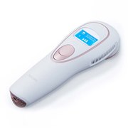 �}�N�Z���A��p�@�\�𓋍ڂ����u�����e�� MXIP-100�v