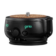 Syrp、スライダー撮影を自動化する「Genie II リニア」など