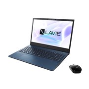 NEC LAVIE N15 N1585/AAL PC-N1585AAL 価格比較 - 価格.com