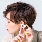 BoCo�A���`�����̗p�������S���C�����X�C���z���uPEACE TW-1�v