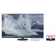 パナソニック VIERA TH-55HZ1000 [55インチ] 価格比較 - 価格.com