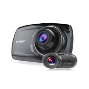 PAPAGO�A�\�j�[��Exmor������2�J�����h�����R�uGoSafe S36GS1max�v