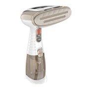 �R���G�A�[�A��e��200ml�^���N�𓋍ڂ����u�G�N�X�g���[���X�`�[�� �E���g���v