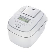 パナソニック 大火力おどり炊き SR-STS180 価格比較 - 価格.com