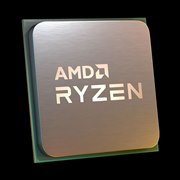 匿名配送 ryzen9 3900XT 国内正規品 AM4 12コア CPU Amazon | AMD Ryzen 9 3900XT without cooler 3.8GHz 12コア