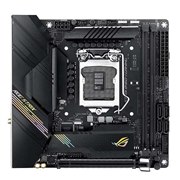 ASUS TUF GAMING B460-PRO(WI-FI) マザーボード TUF GAMING B460-PRO (WI-FI)｜Motherboards｜ASUS ประเทศไทย