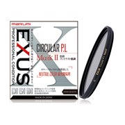 マルミ光機 EXUS サーキュラーP.L MarkII A 82mm マルミ光機 EXUS CIRCULAR P.L MarkII 82mm 価格比較 - 価格.com