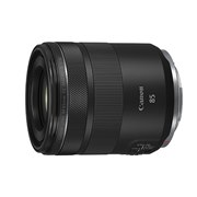 LmA]Pœ_YuRF85mm F2 MACRO IS STMv̔