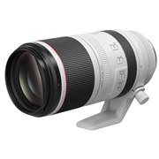 LmA]Y[uRF100-500mm F4.5-7.1 L IS USMv8/27