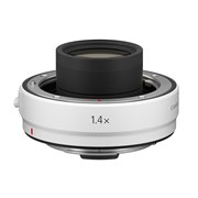 [極美品]  Canon エクステンダーRF2× CANON エクステンダー RF2x 価格比較 - 価格.com