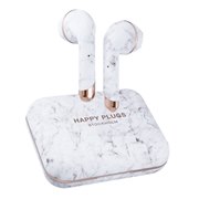 happy plugs AIR1 PLUS EARBUD 価格比較 - 価格.com