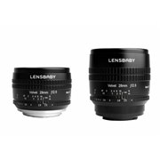 Lensbaby�A�\�t�g�t�H�[�J�X��28mm�A�[�g�����Y�uVelvet 28�v7��