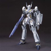 バンダイ マクロスF アーマードメサイアVF-25S オズマ機1/72 BANDAI 1/72 マクロスF VF-25S アーマードメサイアバルキリー