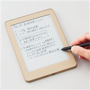 KING JIM frene 「フリーノ」　FRN10 キングジム フリーノ FRN10 価格比較 - 価格.com