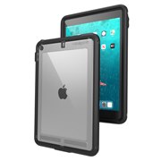 �g���j�e�B�A���[2m�̊��S�h���u�J�^���X�g�P�[�X�v��iPad�i��7����j�p���f��