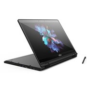 富士通 FMV LIFEBOOK UH95/E2 FMVU95E2B 価格比較 - 価格.com