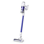 Anker�A17,800�~�̃X�e�B�b�N�^�R�[�h���X�|���@�uEufy HomeVac S11 Go�v