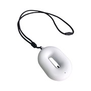 ��10���ԋ쓮�̎񂩂���C����@�u�l�b�N�o���A SY-127�v