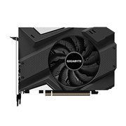 Gigabyte グラフィックボード ビデオカード 新製品ニュース 価格 Com