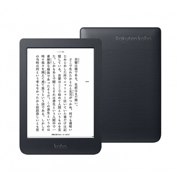 美品 楽天 Kobo Nia 6インチ 電子書籍リーダー 楽天 Kobo Nia 価格比較 - 価格.com