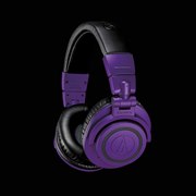オーディオテクニカ ATH-M50xBT [ブラック] 価格比較 - 価格.com