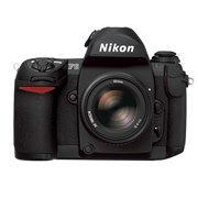 最終処分価格！家電 カメラ フィルム一眼レフカメラ 荻窪カメラのさくらや
