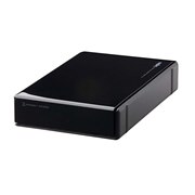 新品⭐外付けハードディスク Amazon | I-O DATA 外付けHDD ハードディスク 2TB WD Red採用