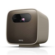 BENQ GS2 プロジェクター BenQ BenQ GS2 価格比較 - 価格.com