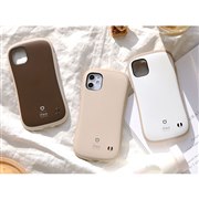 Hamee�A�i�`�������J���[�́uCafe�P�[�X�v��iPhone 11 Pro/XR/XS/X�p��ǉ�