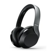 �t�B���b�v�X�A�A�N�e�B�uNC���ڂ�Bluetooth�w�b�h�z���uTAPH805�v�Ȃ�