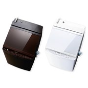 東芝 ZABOON AW-10SV9 価格比較 - 価格.com