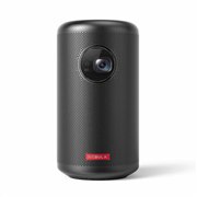 ANKER プロジェクタ 新製品ニュース - 価格.com