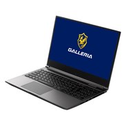 【新型ガレリア】Ryzen 7 RTX2070 16GB 新品SSD搭載✨ 414TeXDgY0L.__AC_SR150,300___.jpg