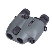 SIGHTRON SII BL 1021 STABILIZER 価格比較 - 価格.com