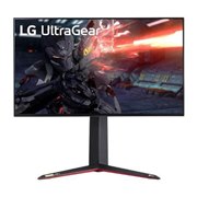 UltraGear 27GN950-B 27インチ/4K/144hzモニター LG 27GP950 Review 2025: Best 4K Gaming Monitor Now