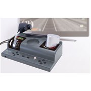 電車でGO! PLUG&ケーブル付き Amazon | 電車でGO! PLUG & PLAY | その他のゲーム機種本体全般