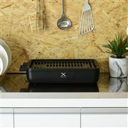 YAMAZEN XGRILL SLG-X125 価格比較 - 価格.com