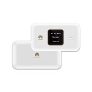 IIJAt@[EFCoCWi-Fi[^[uMobile WiFi E5785v
