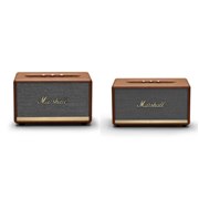 【美品】Marshall ワイヤレススピーカー actonII ACTON II – Marshall │ 完実電気株式会社 | KANJITSU DENKI CO.,LTD