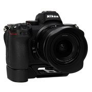 その他 Nikon Z-GR1 + Z-VP1 ニコン Z-GR1 価格比較 - 価格.com