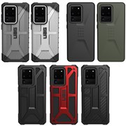 UAG�AGalaxy S20 Ultra�p�̑ϏՌ��P�[�X3���7/31����
