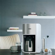 �T�[���X�A�����点���ɗ��Ƃ��u�X�p�C�����h���b�v�v���̗p�����R�[�q�[���[�J�[