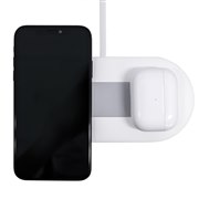 �I�E���e�b�N�A2�䓯���ɋ}���[�d�ł��郏�C�����X�[�d��uOWL-QI10W2Q18W�v