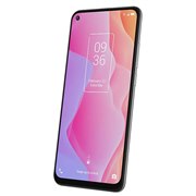 TCL スマートフォン 新製品ニュース - 価格.com