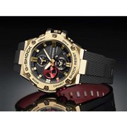 JVIA ۑI肪ďCuG-SHOCK GST-B100RHv8/8