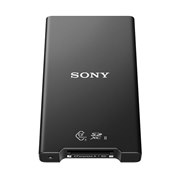 SONYMRW-G2 新品未開封‼️ MRW-G2 | 記録メディア | ソニー