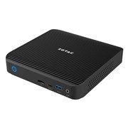 ZOTAC デスクトップパソコン 新製品ニュース - 価格.com