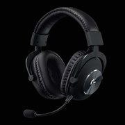 ロジクール PRO X Wireless LIGHTSPEED Gaming Headset G-PHS