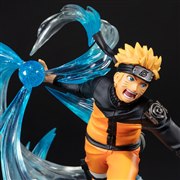 BANDAI - フィギュアーツZERO うずまきナルト絆Relation Amazon.co.jp: フィギュアーツZERO うずまきナルト 絆Relation
