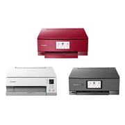 �L���m���A�u�����[�g�v�����g�v�Ή��̑��@�\�v�����^�[�uPIXUS TS8430�v�Ȃ�